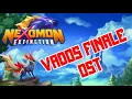 Download Lagu Nexomon: Extinction Vados Finale OST 🔥