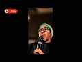 Download Lagu how can you have an encounter with God through prayer ? - Prophet Lovy Elias