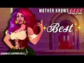 Mother Knows Best (from Tangled) 【covered by Anna】