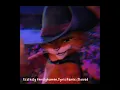 Download Lagu 𝖘𝖚𝖎𝖈𝖎𝖉𝖆𝖑 𝖎𝖉𝖔𝖑 - Ecstacy 6arelyhuman, Syris 𝑹𝒆𝒎𝒊𝒙 - 𝒔𝒍𝒐𝒘𝒆𝒅