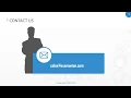 ExamUnion 70-462 Exam Braindumps 70-462 Microsoft SQL Server 2012 Databases Real Questions