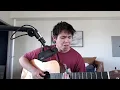 Download Lagu Clinton Kane - “I Guess I’m In Love” Live YouTube Release Party
