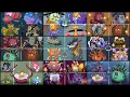 Download Lagu ALL ISLANDS | ALL MONSTERS | ALL EGGS (My Singing Monsters)