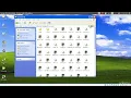 059 Creating A Metasploit Module For An Exploit Part 1