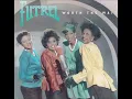 Download Lagu Futrel - Worth the Wait [1989] (FULL ALBUM)