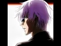 Download Lagu Jujutsu kaisen  GOJO SATORU  har funn Maula  SLOWED 2K 60FPS # shorts #anime #jujutsu kaisen #viral