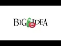 Big Idea Logo 2023