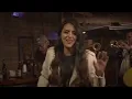 Angelica Gallegos - El Ultimo Trago (Video Musical)