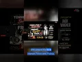 From tragedy to action Wagner s son s death and foundations
