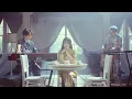 Download Lagu fhána - 永遠という光 (ゲーム『ONE.』OP主題歌) - MUSIC VIDEO