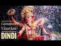 Lagu Full Ganapati Dindi (GOA)| Ganesh visarjan special Dindi
