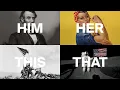 Make History Personal Ancestry
