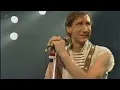 THE WHO Eminence Front (Toronto 17th dec 1982)
