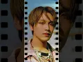 Download Lagu NCT Dream - Be there for you (without music)