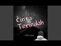 Download Lagu Cinta Terindah