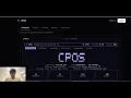 I Built a Competitive Programming OS for VS Code Codeforces CSES No more CPH