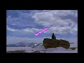 Human nature - Don't say Goodbye Lyrics