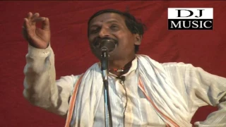 anil maharaj vs pralad maharaj banjara bhajan jangi mukabala part 3 banjara bhajana video