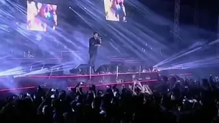 اخبارك مع التفاصيل عمرودياب 