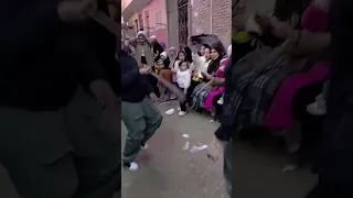 قطر بروحين  حالات واتس  الرحلات  اكسبلور  تيك توك  تصميمي  حمو الطيخا  لايك  اكسبلور  صفحة لك دندنها