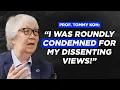Lagu Tommy Koh's Political Lessons: Principles, \
