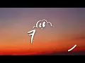 Three Days Grace - Apologies (Lyrics)