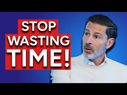 The Hidden Data That’s Changing How Aussies Buy Property