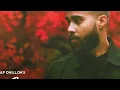 Download Lagu new punjabi songs l #new punjabi songs 2022