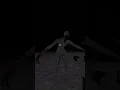 Download Lagu Spec 043 Jumpscare (Specimen Zero)