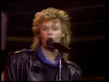 Hall And Oates   Some Things Are better Left Unsaid