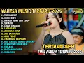 Download Lagu TERDIAM SEPI - KASIH SLOW - ANATARA BENCI DAN RINDU - SIK ASIK -  ERSA AMELIA  - MAHESA  2025