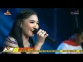 Download Lagu TUJUH SUMUR - LUSYANA JELITA - OM ADELLA FEAT NEW FELICIA