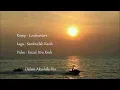 Download Lagu Lovehunters - Sambutlah Kasih
