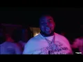 Big Yavo - Back In That Mode (Official Music Video)