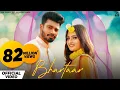 Download Lagu Bhartaar (Official Video) : Sumit Goswami | Gori Re Bhartaar Tera Aaya | Nikita | Haryanvi Song