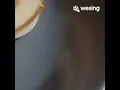 Aku Cinta Padamu/ItangYunaz/cover yrw
