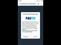 How to download online movies from Jio rockers