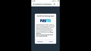 how to download online movies from jio rockers