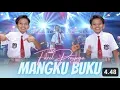 Download Lagu MANGKU BUKU - Farel Prayoga (Official Music Video ANEKA SAFARI)
