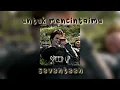 Download Lagu Seventeen - Untuk Mencintaimu (Sped Up TikTok Version) Viral (Inilah Aku Yang Memilih Kau Untukku)
