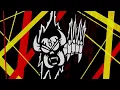 Download Lagu Frankie Kazarian Tna/Nxt theme and titantron-Kings of the asylum