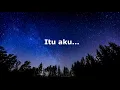 Download Lagu Itu aku - Sheila on 7 ( Lirik / Lyrics )