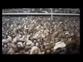 RARE - JOHN BONHAM - Led Zeppelin - Moby Dick