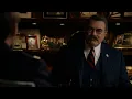 Blue Bloods - Life During Wartime