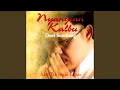 Download Lagu Hari Akhir