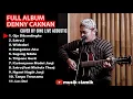 Download Lagu DENNY CAKNAN FULL ALBUM | BY SIHO LIVE ACOUSTIC