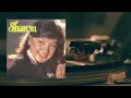I Swing Mo Ako - Sharon Cuneta (Official Lyric Video)