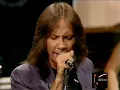 1980   Benny Mardones Into The Night Live