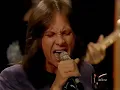 1980 Benny Mardones Into The Night Live