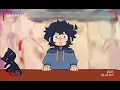 Them changes